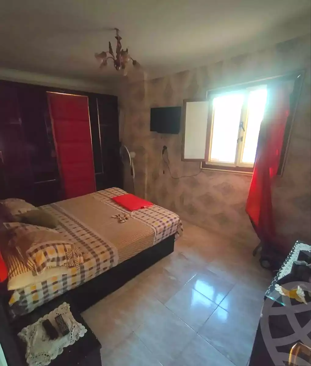 https://aqarmap.com.eg/ar/listing/7243638-for-sale-alexandria-lsywf-el-falki