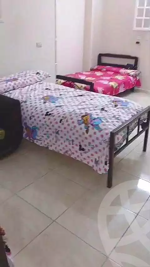 https://aqarmap.com.eg/ar/listing/7243636-for-rent-cairo-el-haram-bolak-el-dakror-nahia-st