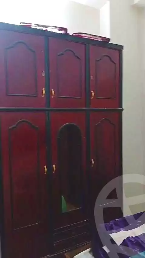 https://aqarmap.com.eg/ar/listing/7243636-for-rent-cairo-el-haram-bolak-el-dakror-nahia-st