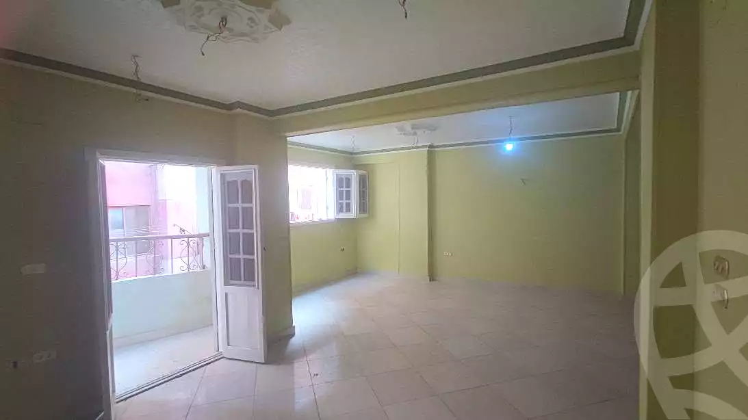 https://aqarmap.com.eg/en/listing/7243658-for-rent-cairo-el-haram-el-maryotya-al-bahnasawi-st