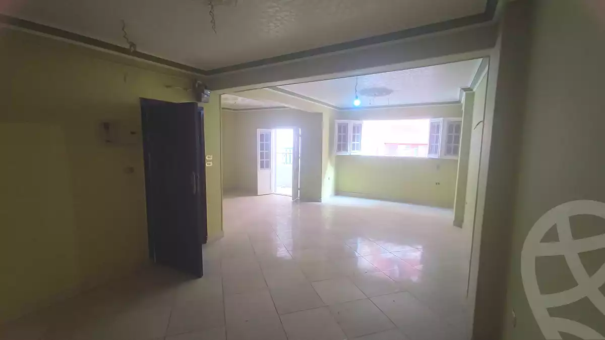 https://aqarmap.com.eg/en/listing/7243658-for-rent-cairo-el-haram-el-maryotya-al-bahnasawi-st