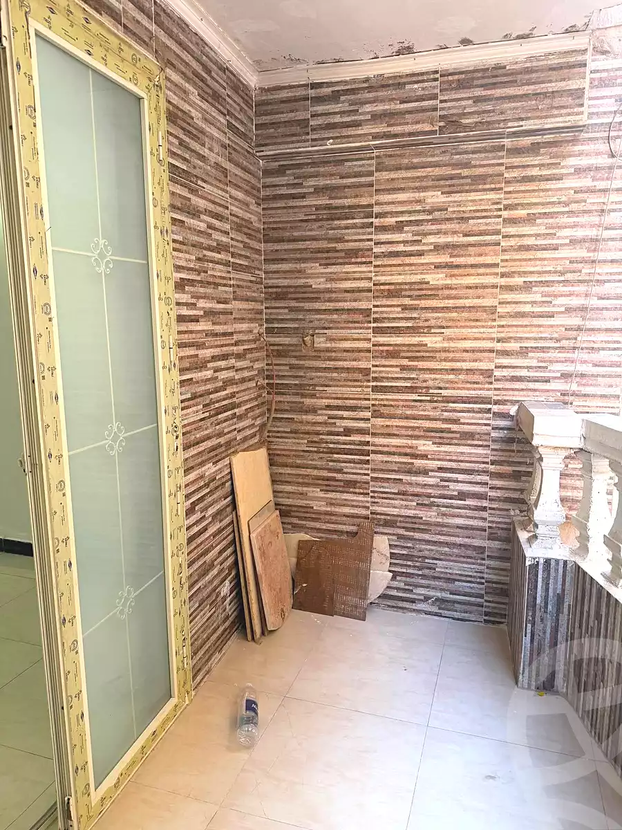 https://aqarmap.com.eg/en/listing/7243628-for-rent-cairo-faisal-el-maryotyah