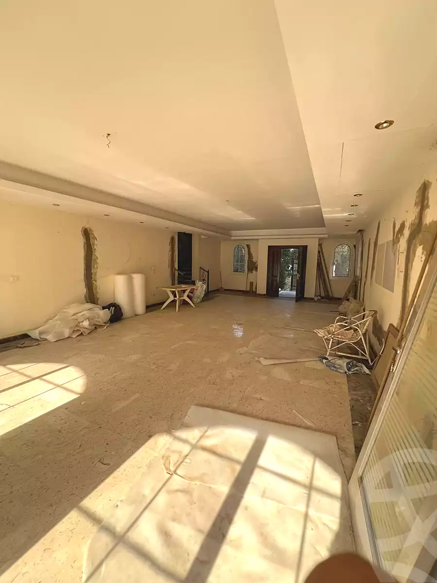 https://aqarmap.com.eg/ar/listing/7243666-for-sale-cairo-new-cairo-madinaty-twelfth-zone-buildings-madinaty-b-12