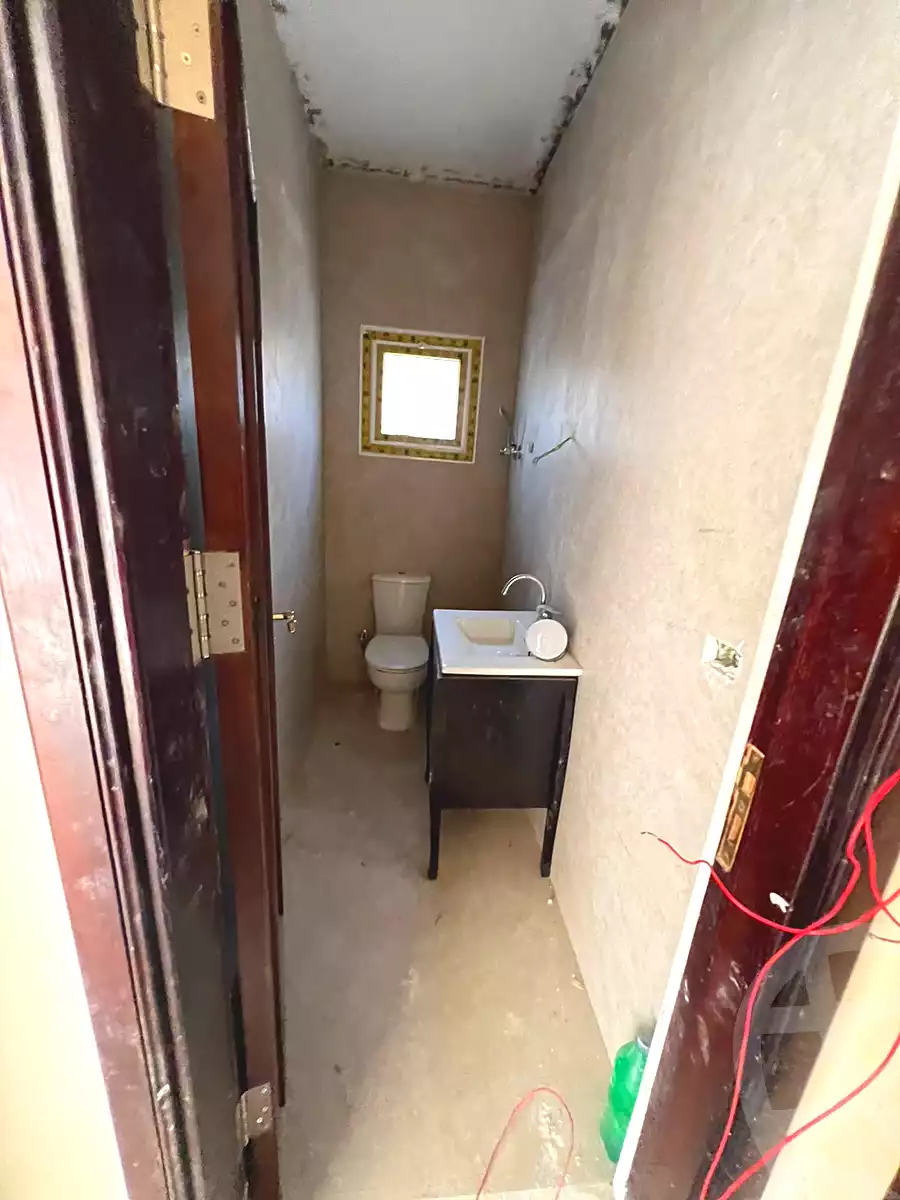 https://aqarmap.com.eg/ar/listing/7243666-for-sale-cairo-new-cairo-madinaty-twelfth-zone-buildings-madinaty-b-12