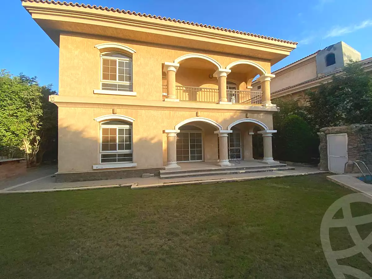 https://aqarmap.com.eg/ar/listing/7243666-for-sale-cairo-new-cairo-madinaty-twelfth-zone-buildings-madinaty-b-12