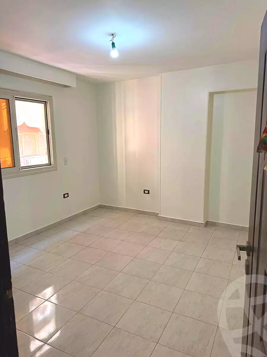 https://aqarmap.com.eg/ar/listing/7243688-for-sale-cairo-el-haram-shareaa-khatem-el-morsalen