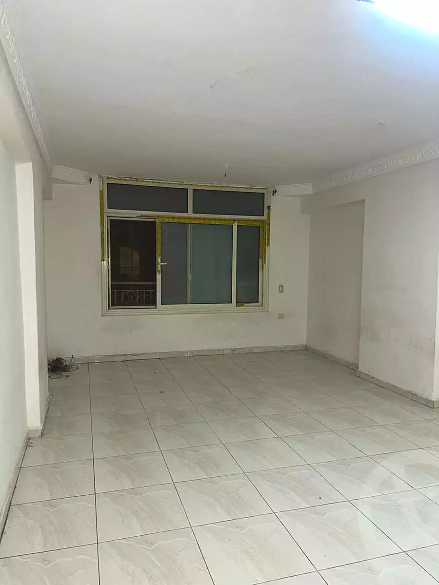https://aqarmap.com.eg/en/listing/7243686-for-rent-cairo-el-haram-el-talbya-tersa-st