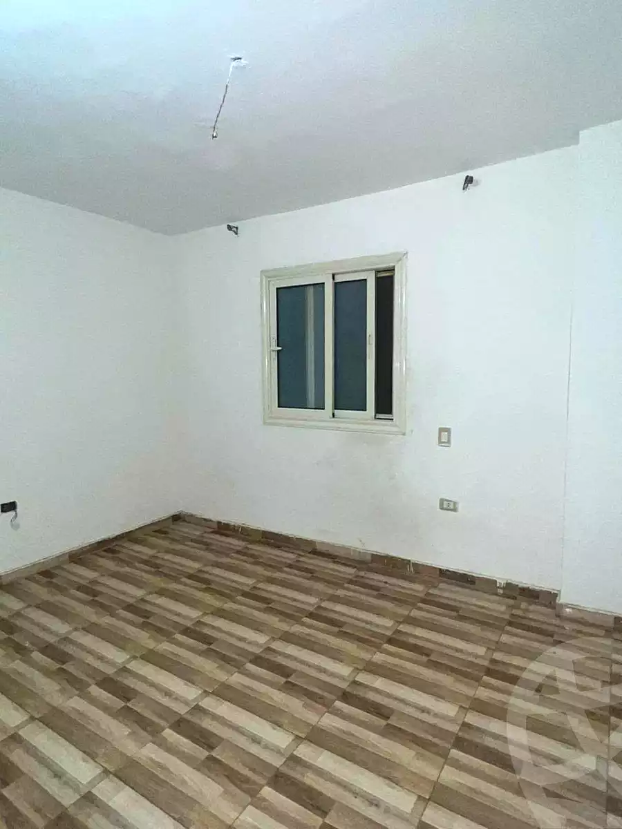 https://aqarmap.com.eg/en/listing/7243686-for-rent-cairo-el-haram-el-talbya-tersa-st