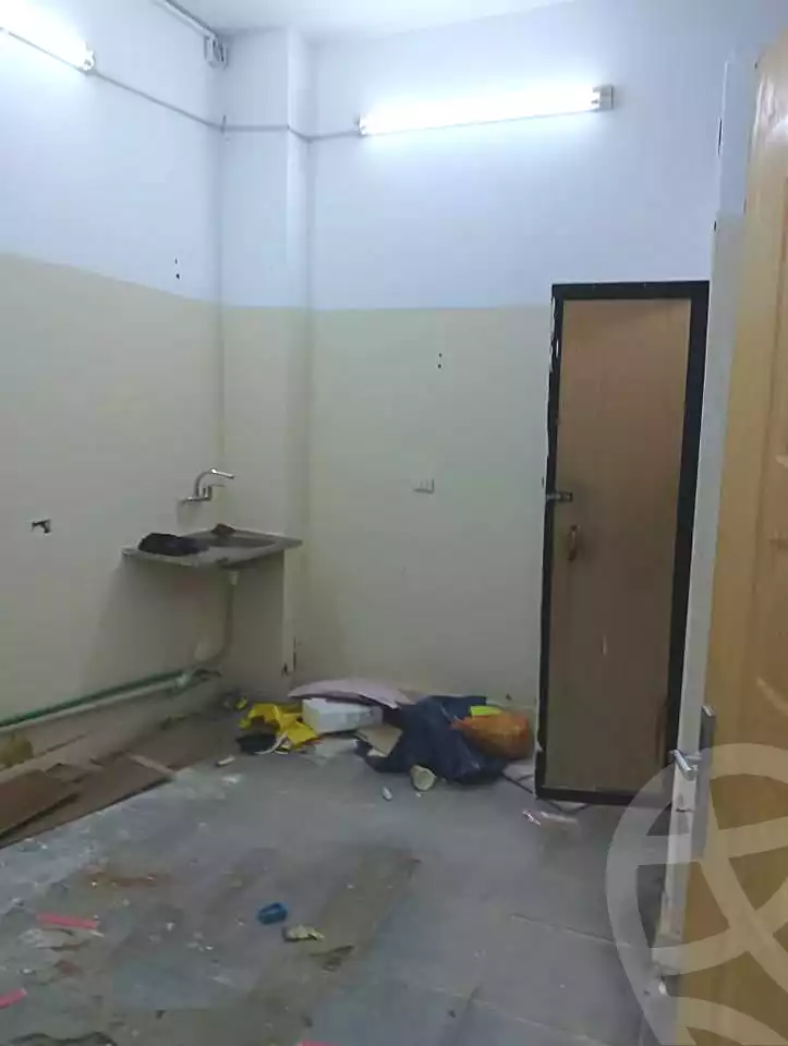 https://aqarmap.com.eg/ar/listing/7243696-for-rent-cairo-el-zaytun-lzytwn-lgrby-el-gabal-canal-st