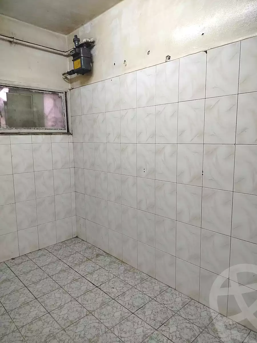 https://aqarmap.com.eg/ar/listing/7243694-for-rent-cairo-ain-shams-alf-maskn-maher-badawi-st