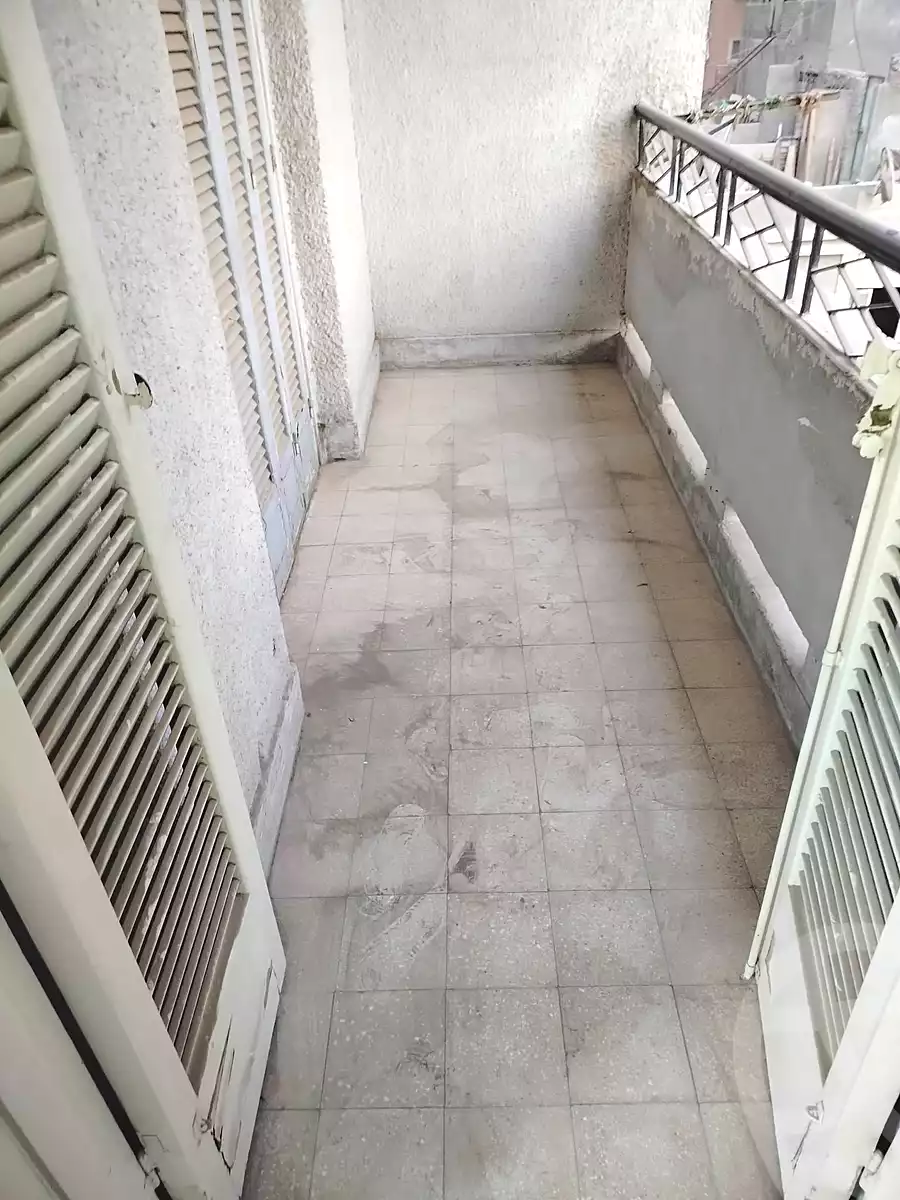 https://aqarmap.com.eg/ar/listing/7243694-for-rent-cairo-ain-shams-alf-maskn-maher-badawi-st
