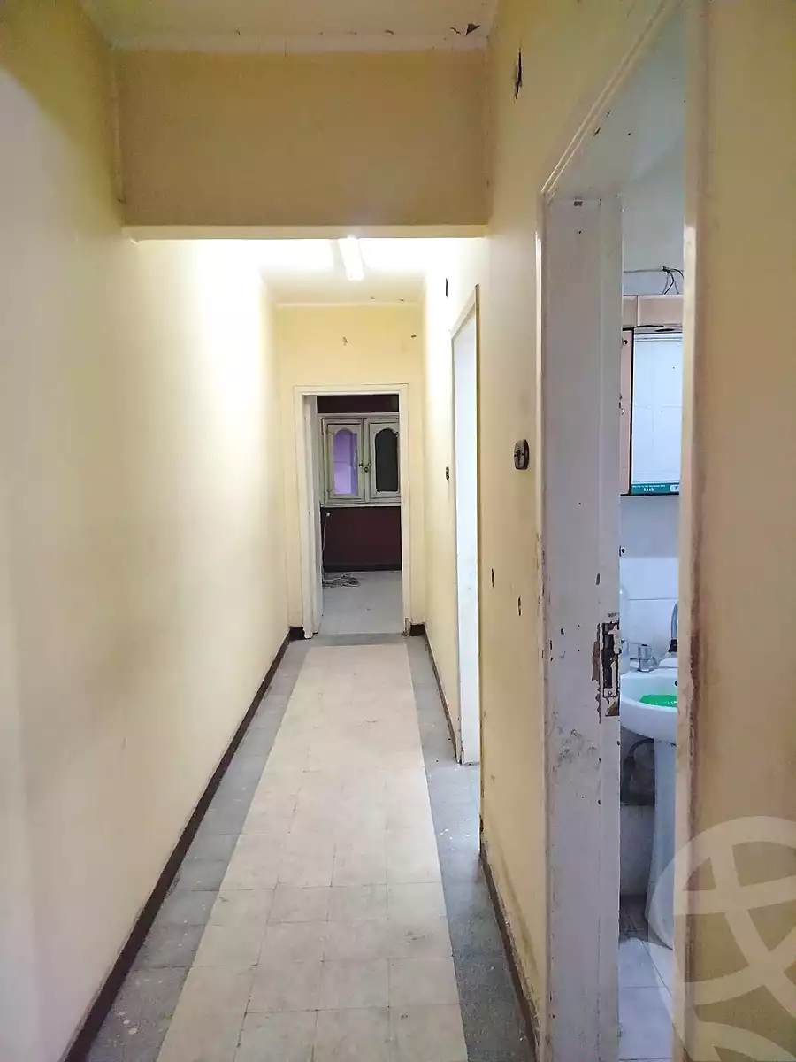 https://aqarmap.com.eg/ar/listing/7243694-for-rent-cairo-ain-shams-alf-maskn-maher-badawi-st