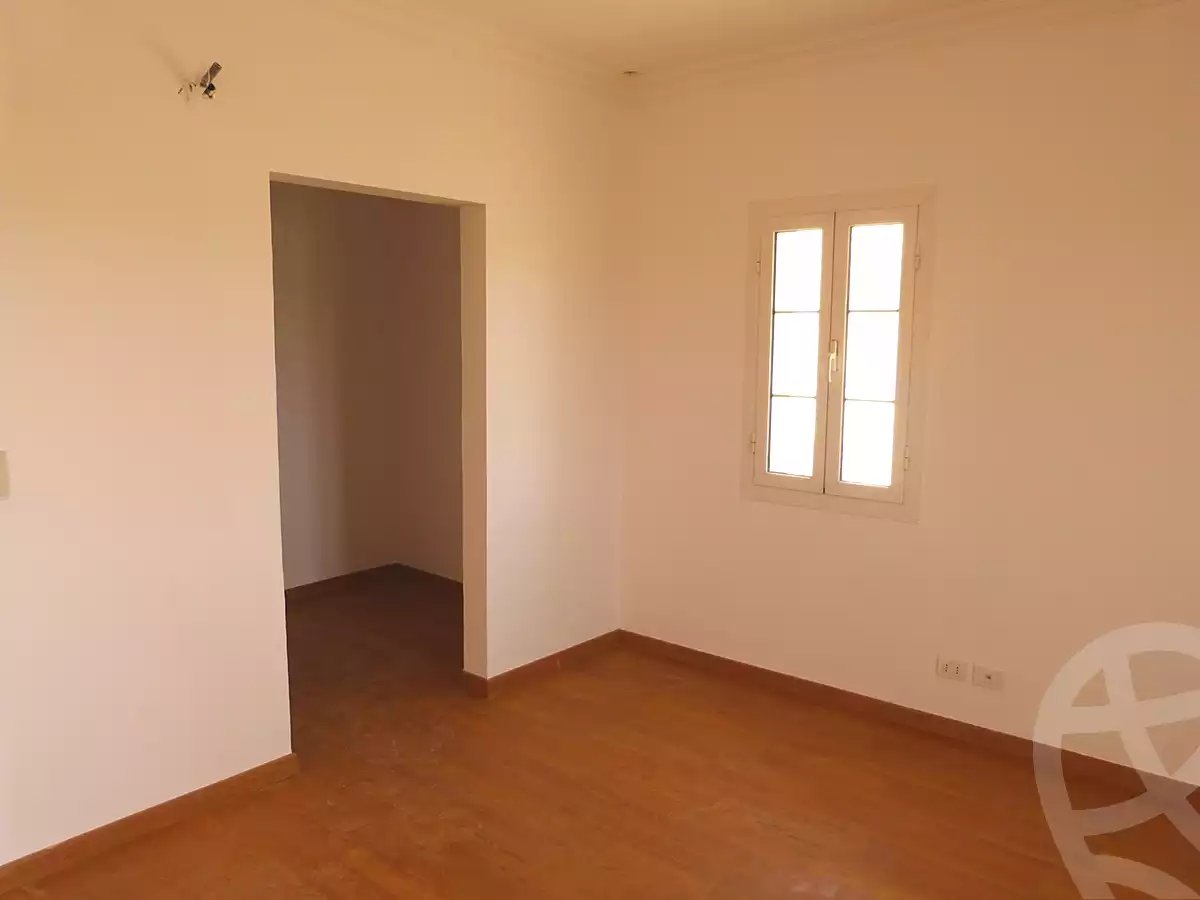 https://aqarmap.com.eg/en/listing/7243693-for-rent-cairo-new-cairo-madinaty-lmntq-lwl-fylt-group-9