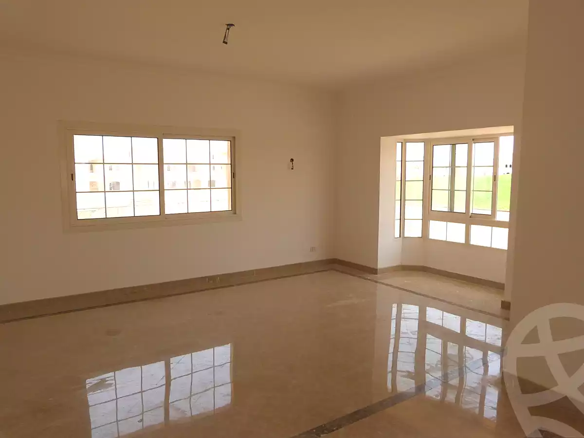 https://aqarmap.com.eg/en/listing/7243693-for-rent-cairo-new-cairo-madinaty-lmntq-lwl-fylt-group-9