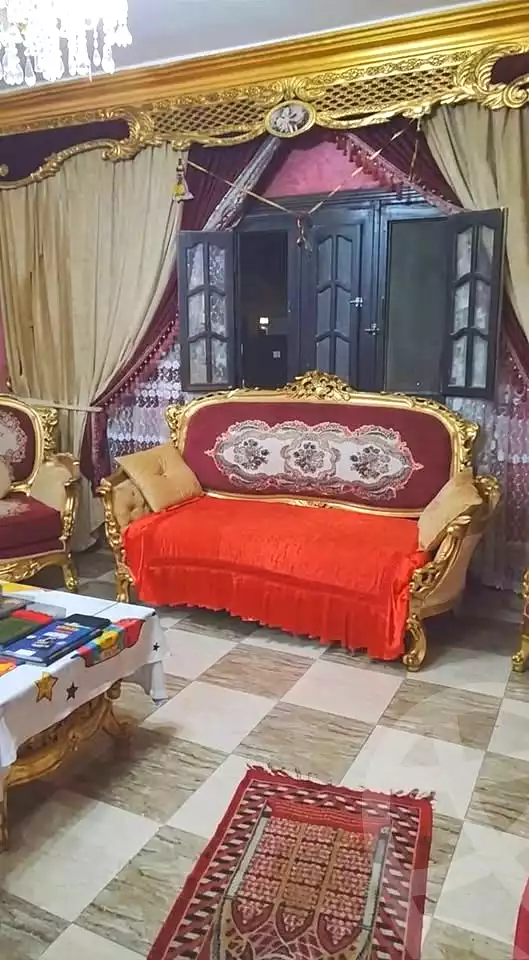 https://aqarmap.com.eg/ar/listing/7243704-for-rent-cairo-badr-city-hai-el-nozha-first-neighborhood