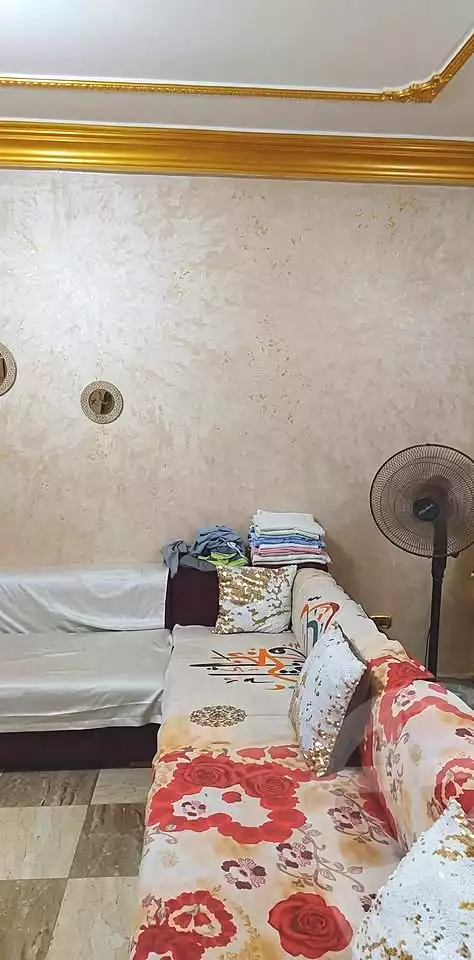 https://aqarmap.com.eg/ar/listing/7243704-for-rent-cairo-badr-city-hai-el-nozha-first-neighborhood