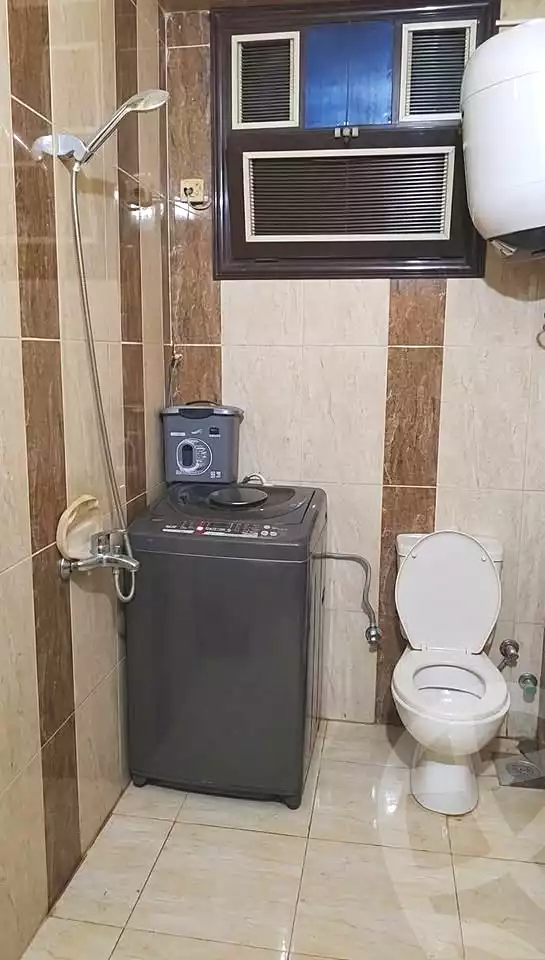 https://aqarmap.com.eg/ar/listing/7243704-for-rent-cairo-badr-city-hai-el-nozha-first-neighborhood