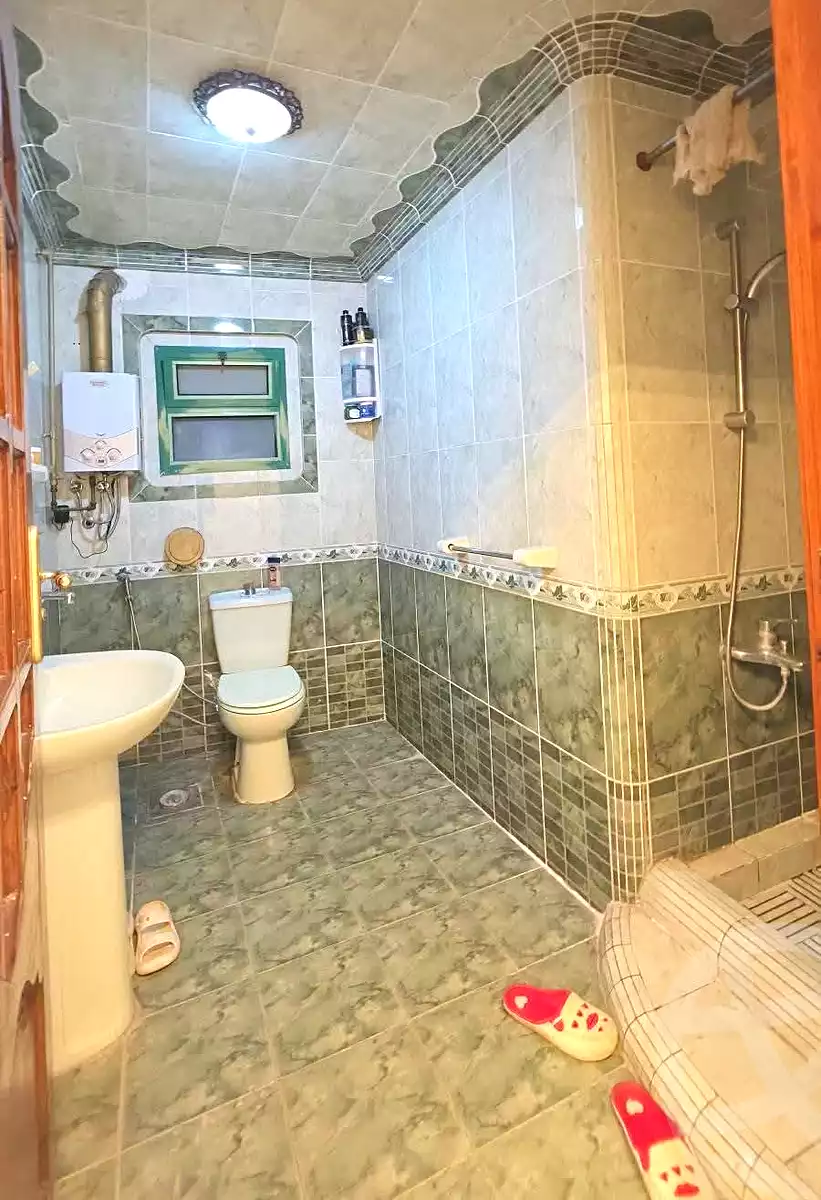 https://aqarmap.com.eg/ar/listing/7243712-for-sale-alexandria-el-asafra-salman-el-farsi-st
