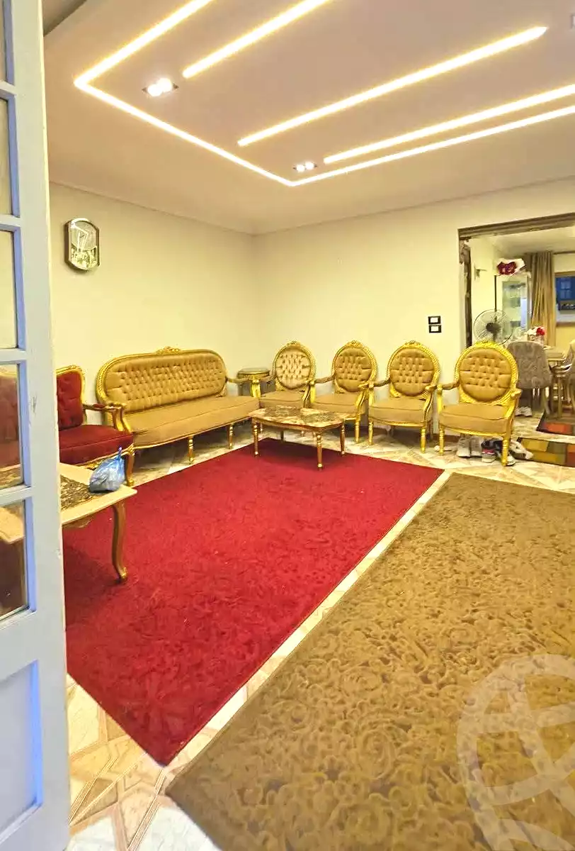 https://aqarmap.com.eg/ar/listing/7243712-for-sale-alexandria-el-asafra-salman-el-farsi-st