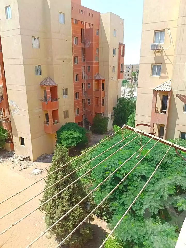 https://aqarmap.com.eg/en/listing/7243717-for-sale-cairo-badr-city-compounds