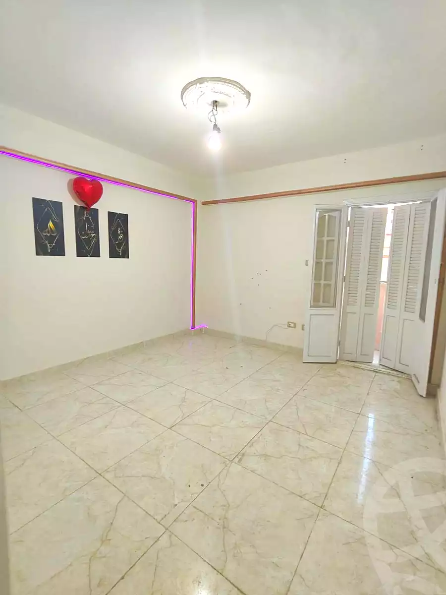 https://aqarmap.com.eg/en/listing/7243719-for-sale-alexandria-lsywf-el-falki-street-16-el-eslah