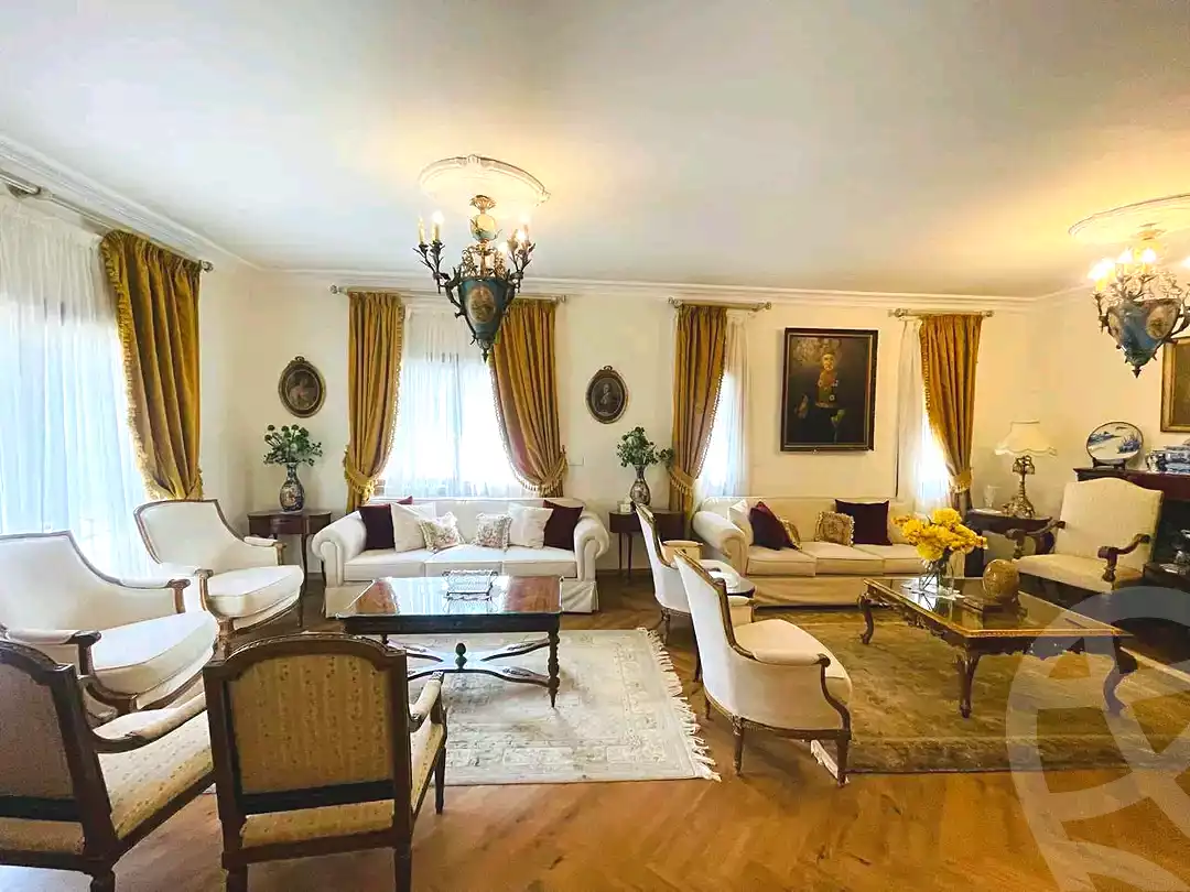 https://aqarmap.com.eg/ar/listing/7243718-for-sale-cairo-new-cairo-madinaty-lmntq-lwl-fylt-group-2