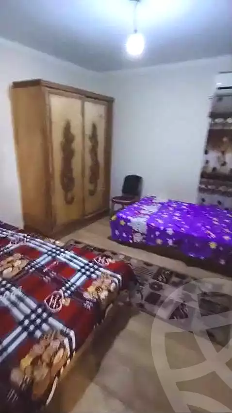 https://aqarmap.com.eg/ar/listing/7243723-for-rent-cairo-badr-city