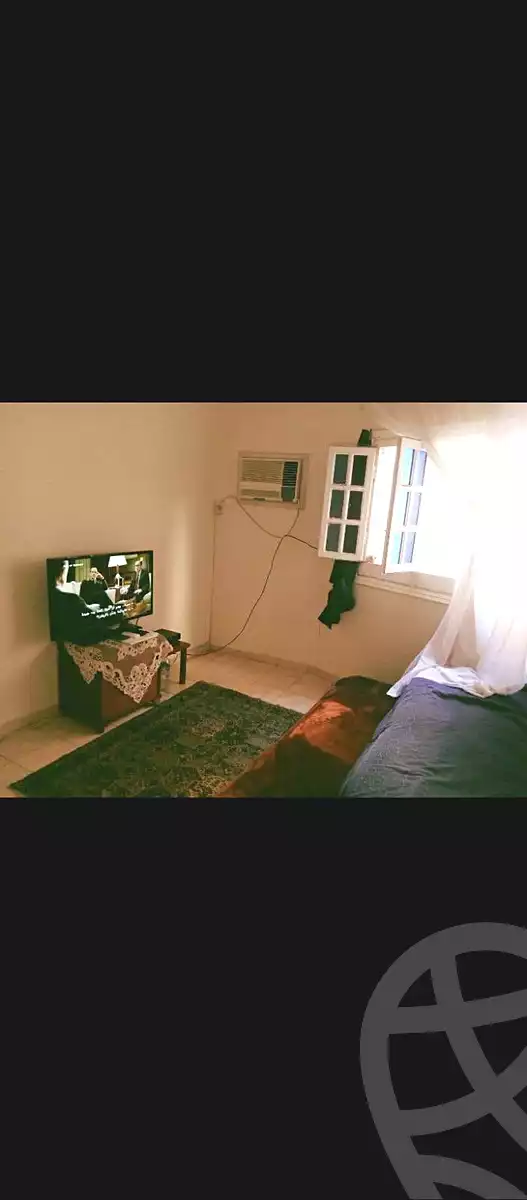 https://aqarmap.com.eg/ar/listing/7243740-for-sale-cairo-faisal-el-maryotyah-dr-lashin-st