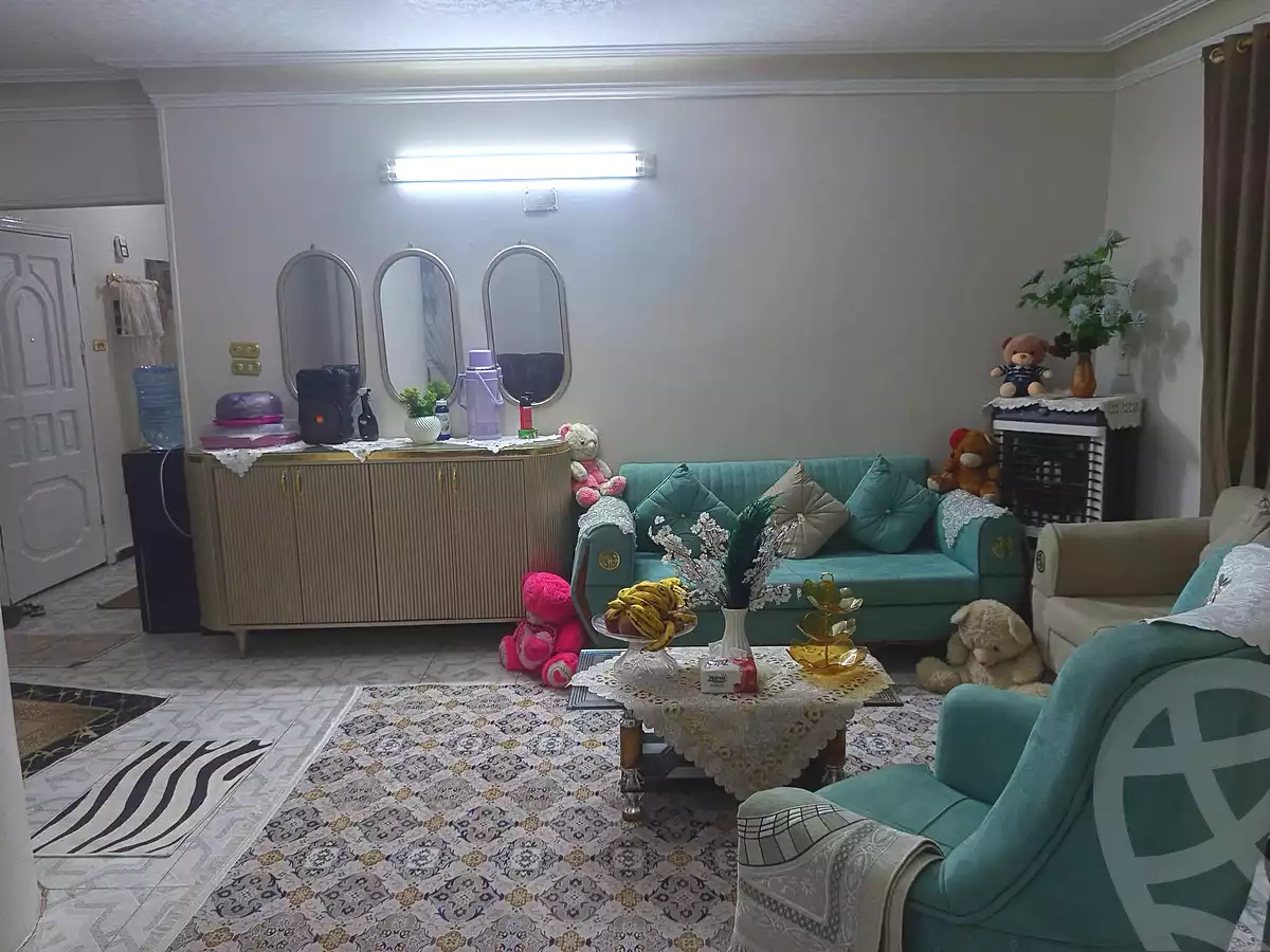 https://aqarmap.com.eg/en/listing/7243749-for-sale-cairo-faisal-el-talbeya