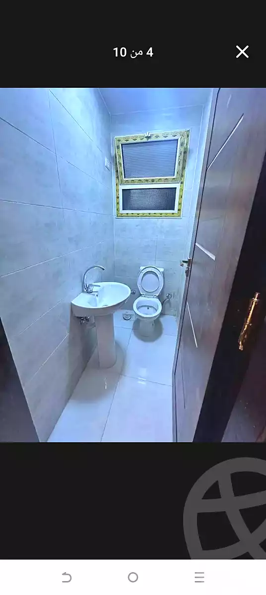 https://aqarmap.com.eg/en/listing/7243750-for-sale-cairo-el-haram-el-lebeny