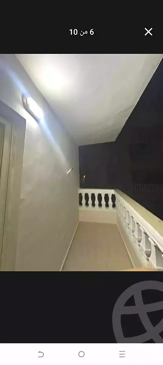 https://aqarmap.com.eg/en/listing/7243750-for-sale-cairo-el-haram-el-lebeny