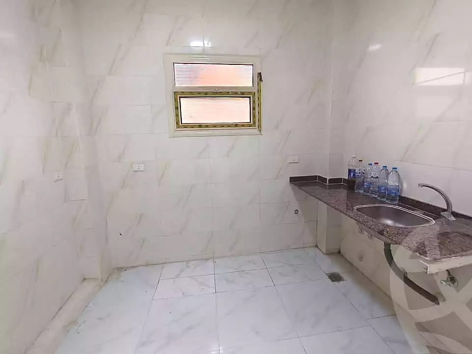 https://aqarmap.com.eg/ar/listing/7243726-for-sale-cairo-badr-city-hai-el-safwa-second-neighborhood-third-neighborhood