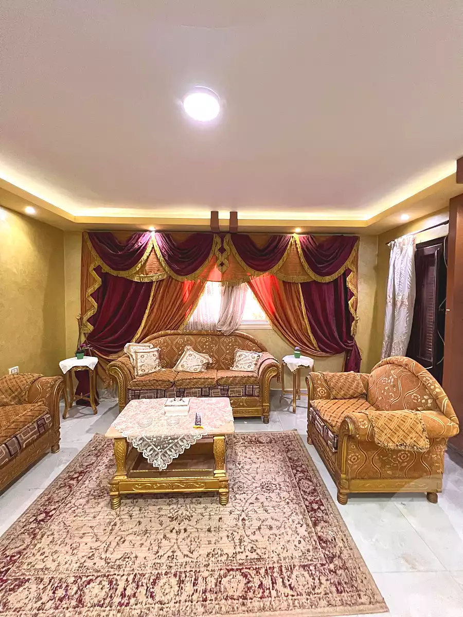 https://aqarmap.com.eg/en/listing/7243759-for-rent-cairo-faisal-el-maryotyah