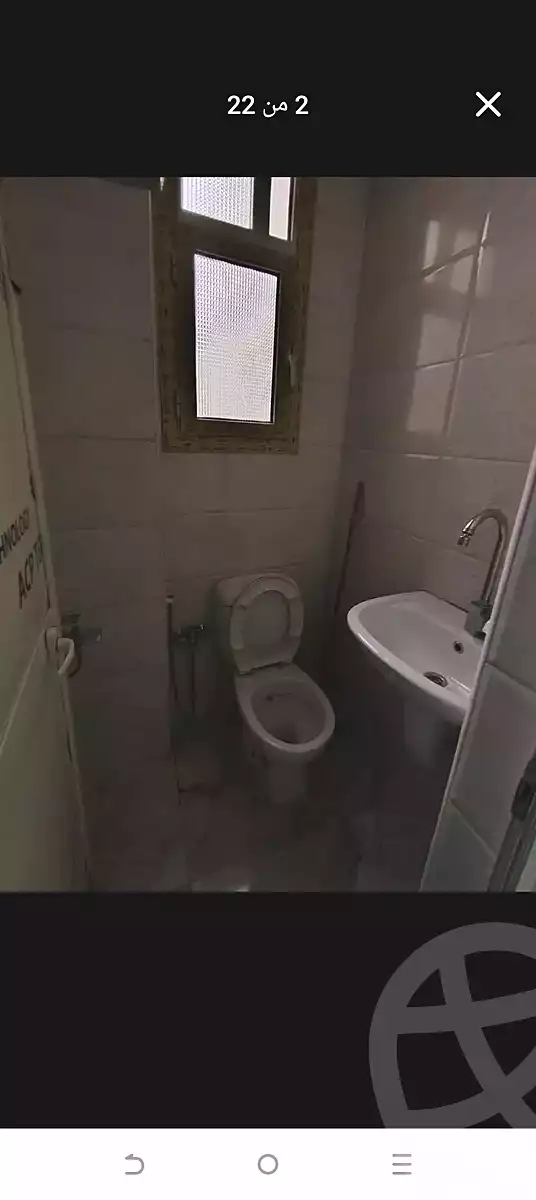 https://aqarmap.com.eg/ar/listing/7243754-for-rent-cairo-el-haram