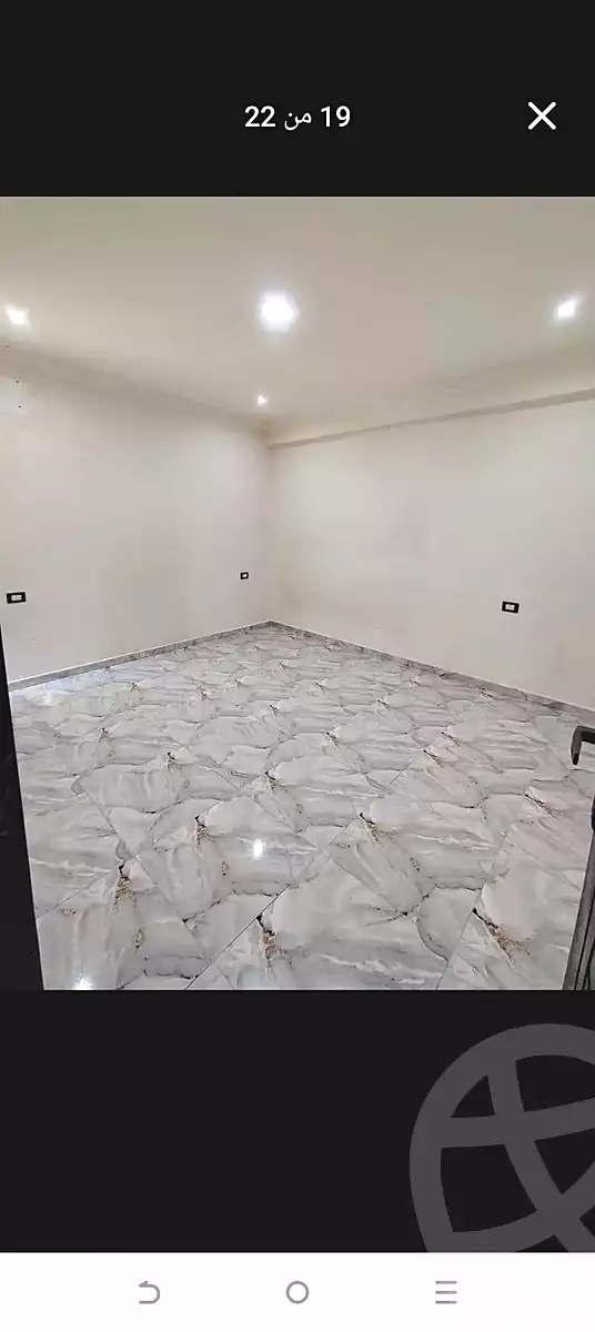 https://aqarmap.com.eg/ar/listing/7243754-for-rent-cairo-el-haram