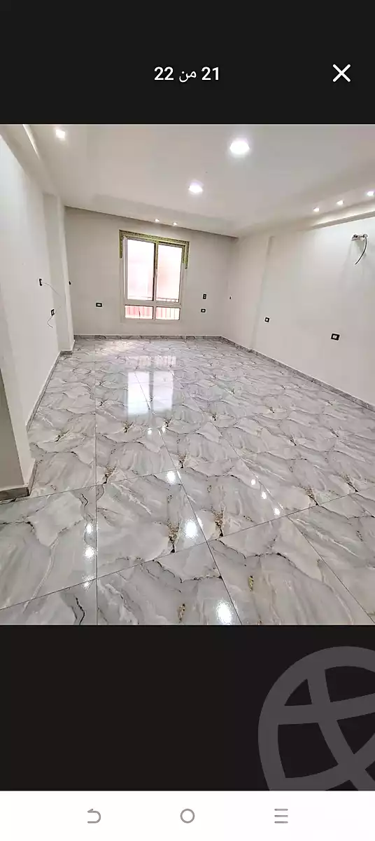 https://aqarmap.com.eg/ar/listing/7243754-for-rent-cairo-el-haram