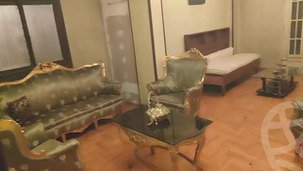 https://aqarmap.com.eg/en/listing/7243758-for-sale-cairo-el-matarya-el-horeya-st