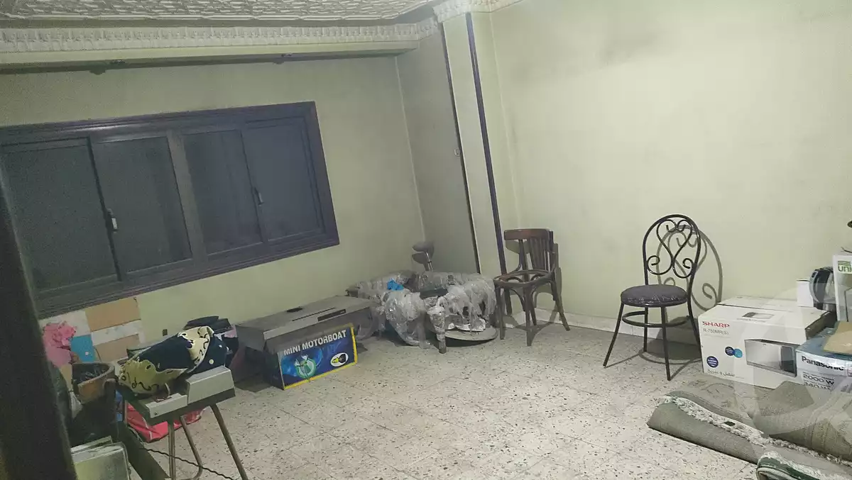 https://aqarmap.com.eg/en/listing/7243758-for-sale-cairo-el-matarya-el-horeya-st