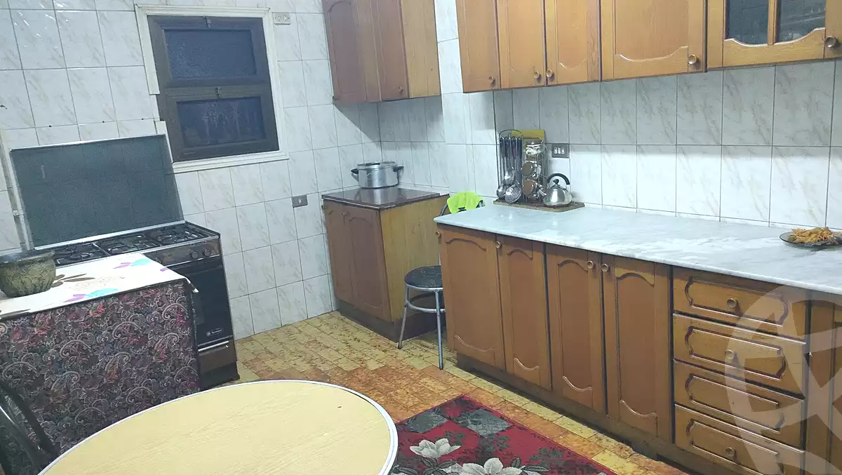 https://aqarmap.com.eg/en/listing/7243758-for-sale-cairo-el-matarya-el-horeya-st