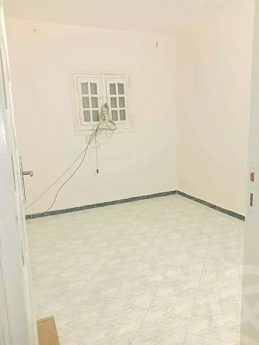 https://aqarmap.com.eg/en/listing/7243775-for-sale-cairo-helwan-el-tayaran-city