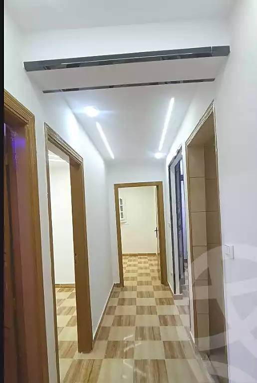 https://aqarmap.com.eg/en/listing/7243777-for-sale-alexandria-lsywf-el-falki-street-16-el-eslah