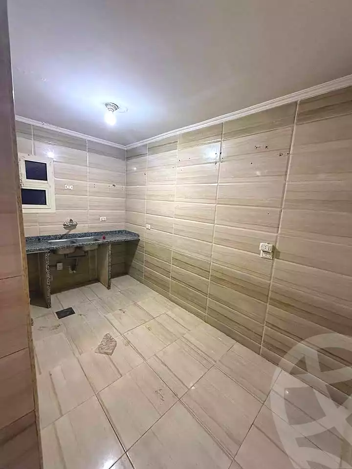 https://aqarmap.com.eg/en/listing/7243788-for-rent-cairo-el-haram-el-maryotya