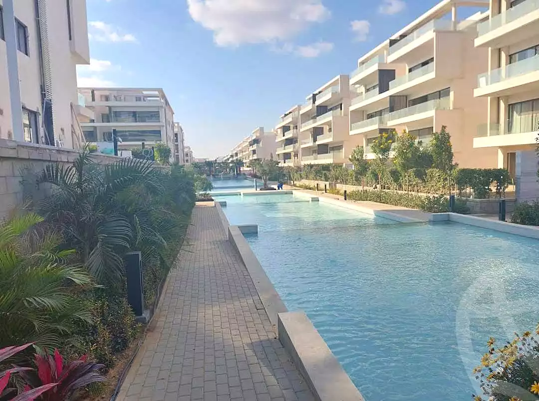 https://aqarmap.com.eg/en/listing/7243733-for-sale-cairo-new-cairo-compounds-lake-view-residence-2-el-hazek