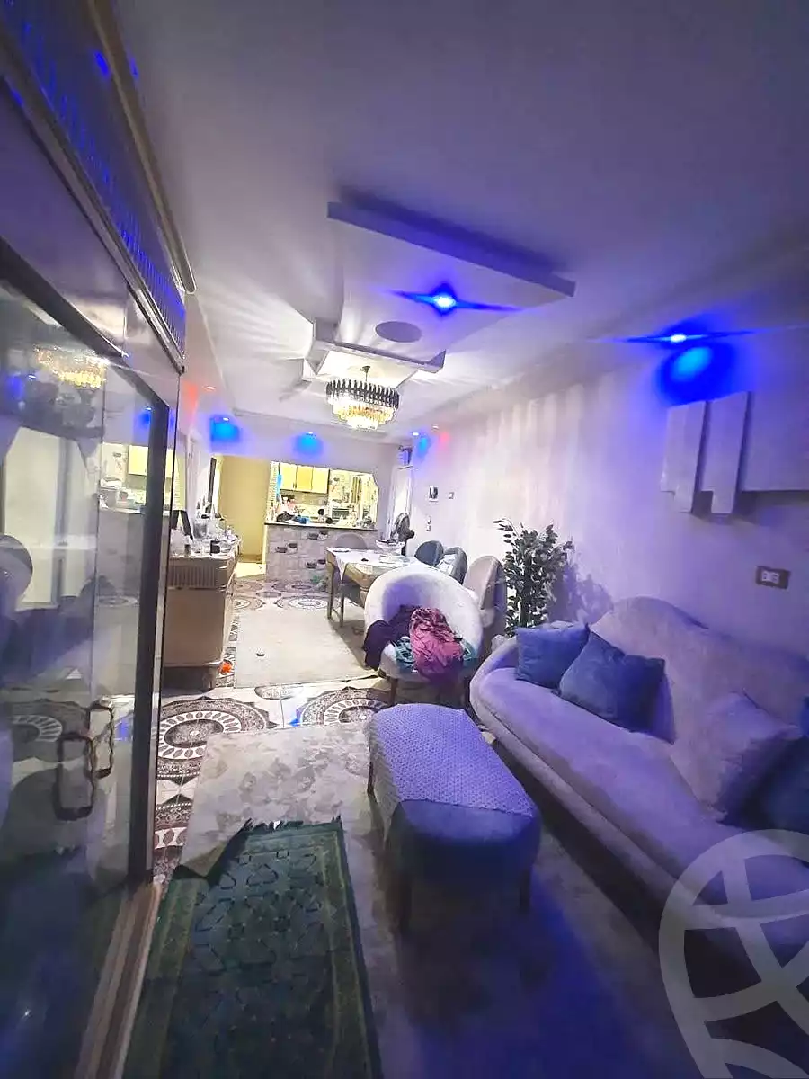 https://aqarmap.com.eg/ar/listing/7243800-for-sale-alexandria-lsywf-el-falki