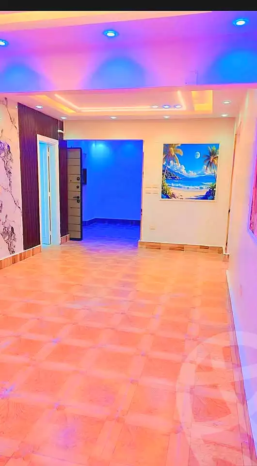 https://aqarmap.com.eg/en/listing/7243802-for-sale-cairo-faisal-shareaa-el-malek-fasel