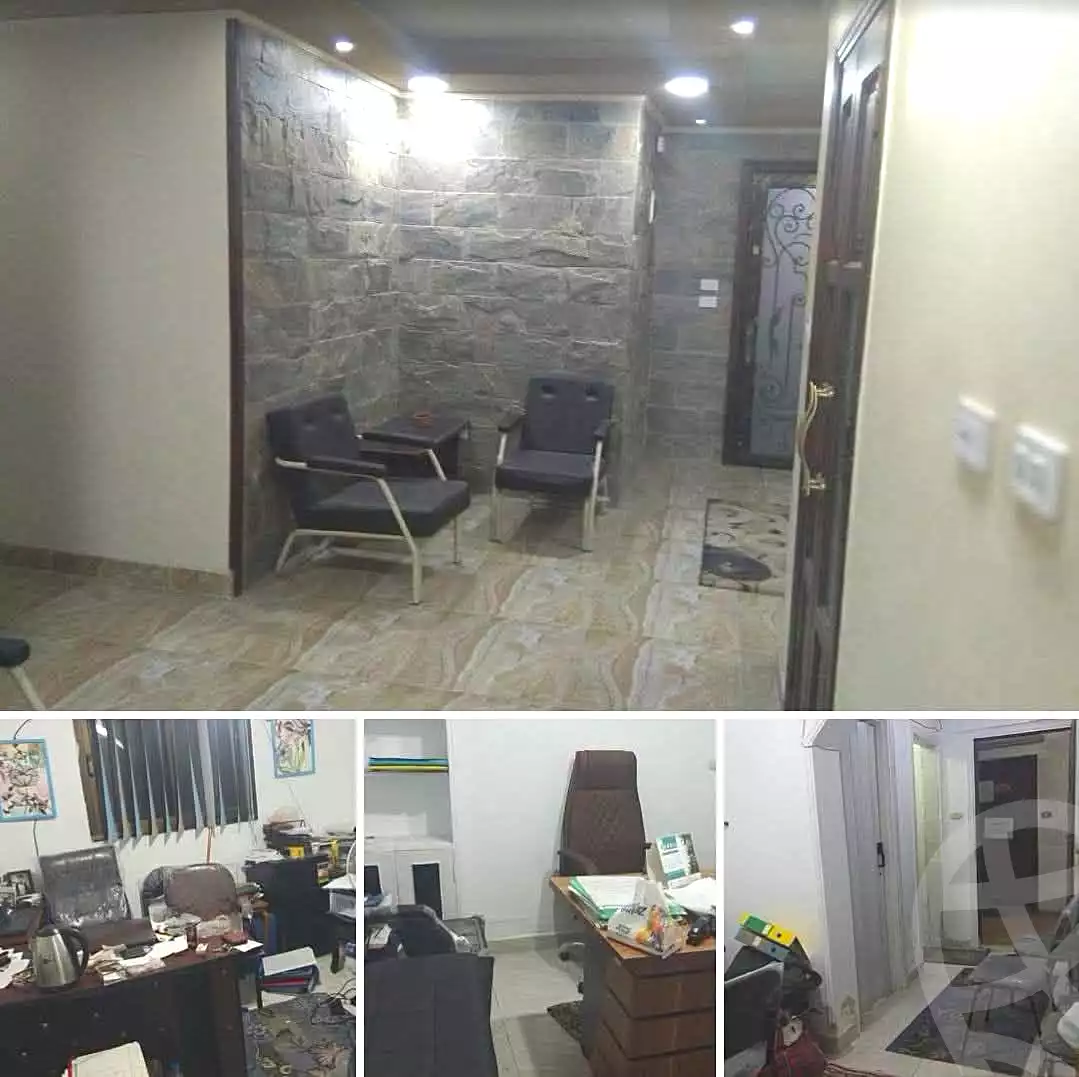 https://aqarmap.com.eg/en/listing/7243805-for-rent-alexandria-fyktwry