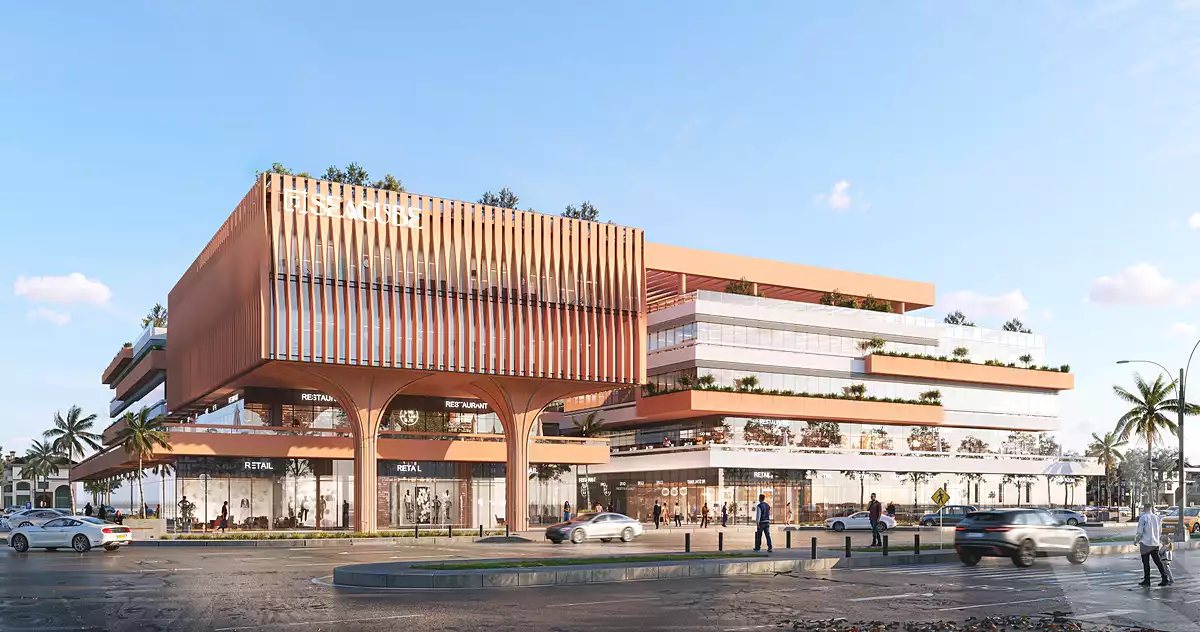 https://aqarmap.com.eg/ar/listing/7243808-for-sale-dakahlia-new-mansoura-city-sea-gate-mall-emarrak-development