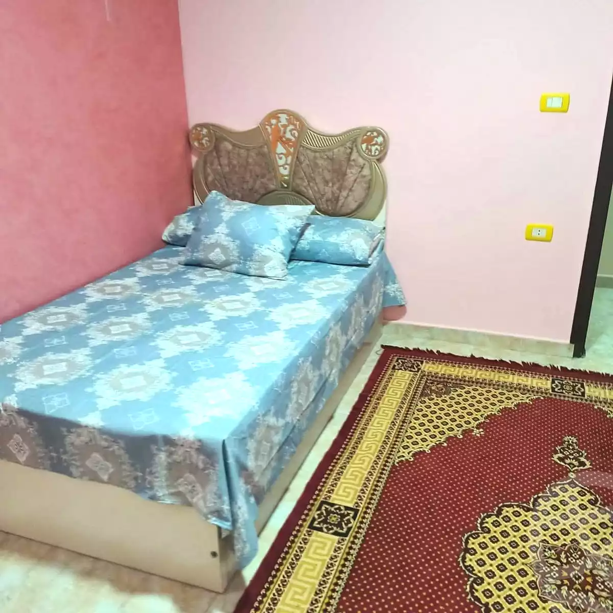 https://aqarmap.com.eg/en/listing/7243815-for-sale-cairo-faisal-el-lebeny