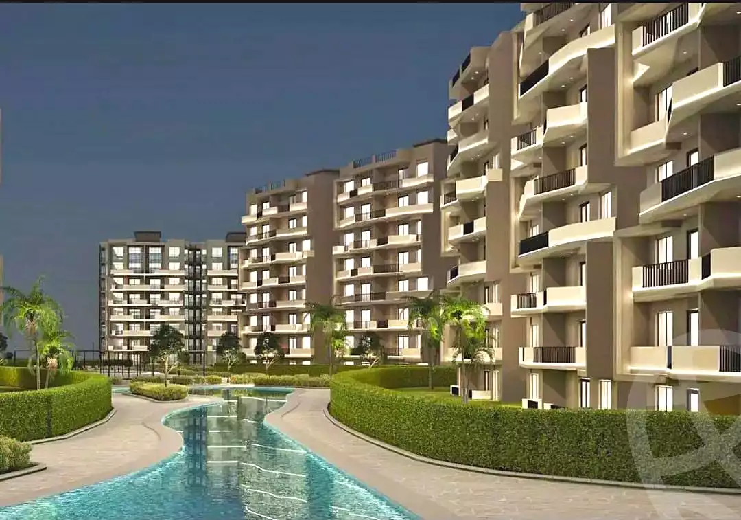 https://aqarmap.com.eg/ar/listing/7243813-for-sale-cairo-new-administrative-capital-r7-dy-jwy-3-tj-msr