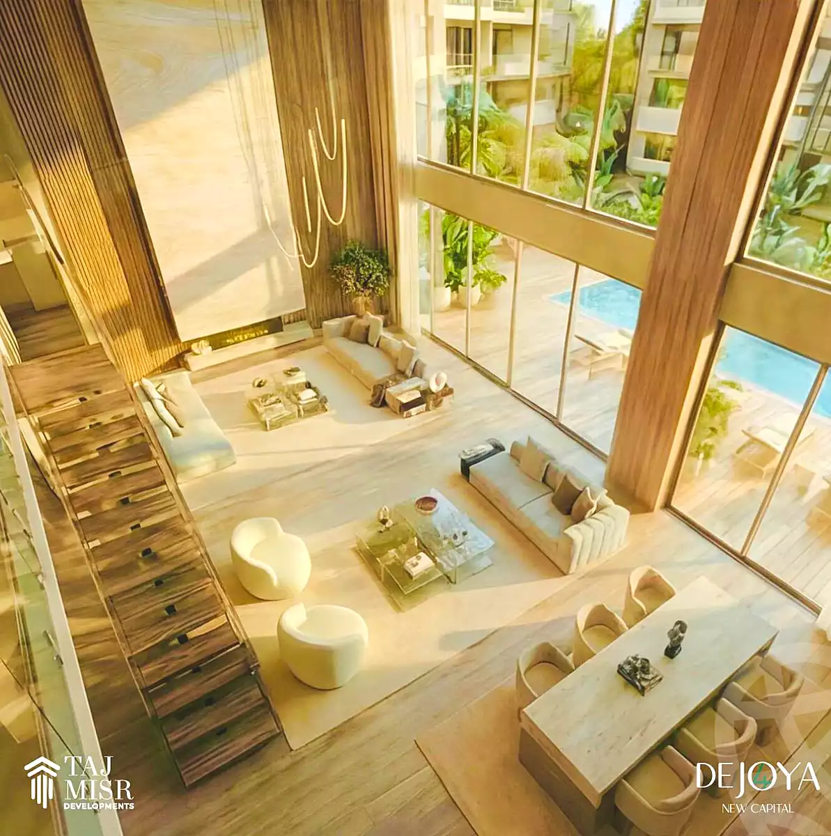 https://aqarmap.com.eg/ar/listing/7243813-for-sale-cairo-new-administrative-capital-r7-dy-jwy-3-tj-msr